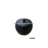 Art Stone/Stone Pot thumbnail-1