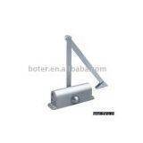 Door Closer thumbnail-1