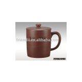 Holiday Gift(ceramic Gift,business Gift,holiday Craft) thumbnail-1