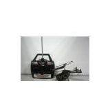 3WD R/C HELICOPTER NS045307 thumbnail-1