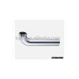 Wall Bend Tube thumbnail-1