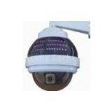 IR 10 Inch Normal Speed Dome Camera thumbnail-1