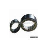 Cylindrical Roller Bearing thumbnail-1