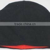 Wholesale Womens Cotton Knitted Beanie Hat