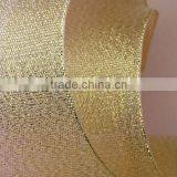 2017 Hot Sell Princess Tutu ,pink Bow-knot Suit , White T-shirt+tutu From 2-7 Years thumbnail-2