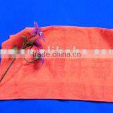 Pure Cotton Sports Towel thumbnail-1