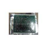 HUAWEI,BTS 3900, Base Station, Distributed Base Station thumbnail-2