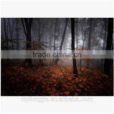 Squre Shawl Beach Towel/chalu Moon Tree Wall Decoration Table Cloth Yoga Mat Beach Towels/lastest Design