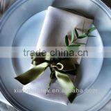 Hote Hemstitch Napkins thumbnail-1