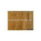 Jacquard Tablecloth Fabric thumbnail-1
