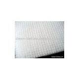 Ceiling Filter(painting Filter,air Filter Media) thumbnail-1