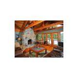 Prefab Houses thumbnail-1