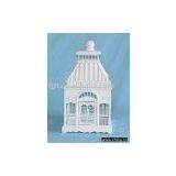 JT050705331 Birdcage thumbnail-1