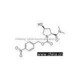 Meropenem Side Chain thumbnail-1