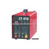 CT Series Welding Machine MMA/TIG/CUT (CT-416) thumbnail-1