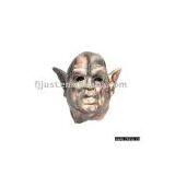 Cartoon Mask thumbnail-1