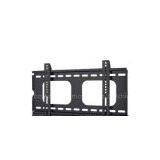TV Mounts LCD/Plasma Brackets