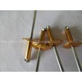 Garland Rivets thumbnail-3