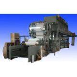 1092 Ncr Paper Coating Machinery