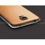 2015 New Cheap Samsung Galaxy S5 64GB