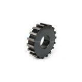 Sell Silent Grinding Wheel