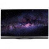 LG OLED65E6P 65\