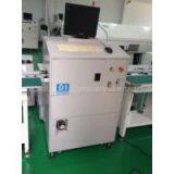 Saki BF942Testing Machinery for Sales