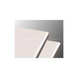 Modern Designed Plasterboard