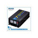 Wenzhou 24vdc Power Converter