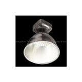 High-power Led Mineral Lamp