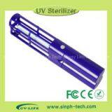 Led Lamp uv Food Sterilizer thumbnail-3