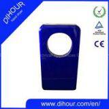 Full Automatic High Speed Air Jet Circular Hand Dryer thumbnail-3