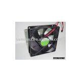 Cooling Fan (DC) thumbnail-1