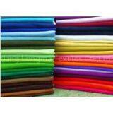 TC Plain or Poplin Pocketing Fabric 45*45 110*76 57/58