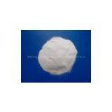 China Sodium Sulfate Anhydrous Manufacture