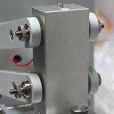 Universal Wear Tester thumbnail-3