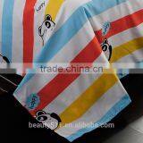 3D Bed Sheet of Printing Design BS295 thumbnail-2