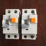 L7 RCBO Electrical Circuit Device