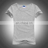MAIN PRODUCT Different Types Print Custom Printed t Shirts From China thumbnail-2