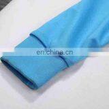 Wholesale Price Latest Design Tracksuit for Men thumbnail-4