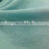 Winfar Textile Polyester Rayon General Quality Plain Dyed Knit French Terry Cloth Fabric thumbnail-6
