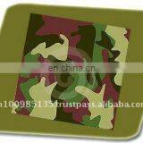 Military Camouflage Fabric thumbnail-1