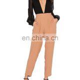 New Jean Pants for Girl thumbnail-1