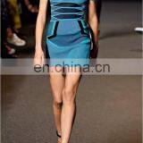 Hot Girls Tight Short Skirt Pictures of Sexy Girls Wearing thumbnail-2