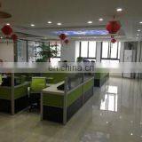 Quanzhou Xieyi Clothing Co., Ltd. company overview - view 2 thumbnail