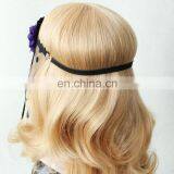 New Styles Delicate Sexy Veil Mask Sex Masks thumbnail-3