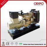 Portable Power Generator Cummins Diesel Engine Diesel thumbnail-4