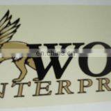 Black Quality Nylon Mesh Drawstring Bag With Plastic Switch Small Hole Mesh Bag Wholesale Embroidery Logo on Bag thumbnail-4