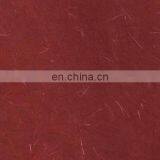 Beautiful Royal Silk Papaer Handmade Paper thumbnail-1