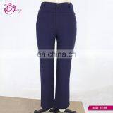 Trending Hot Products Long Pants Lady Women Sexy Trousers